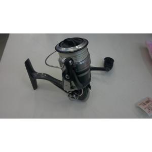 中古 ダイワ LIBER CLUB 2506H スピニングリール / スマイルサンタ　大町店