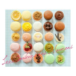 送料無料 パステル カメラ ネックストラップ ...の詳細画像1