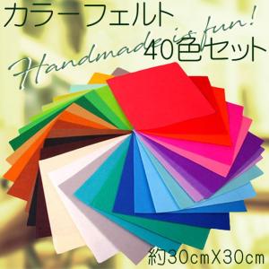 【オーダーページ】⭐Handmade ハンドメイド　りぼんセット⭐ オーダーページ】⭐Handmade ハンドメイド りぼんセット⭐