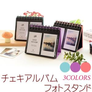 チェキ アルバムのランキングtop100 人気売れ筋ランキング Yahoo ショッピング