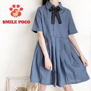 美品✨　ナゴンスタンス　24AW knee length curve skirt 美品✨ ナゴンスタンス 24AW knee length curve skirt