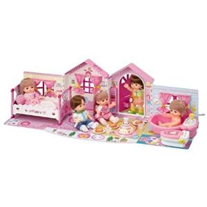 メルちゃん おもちゃのランキングtop100 人気売れ筋ランキング Yahoo ショッピング