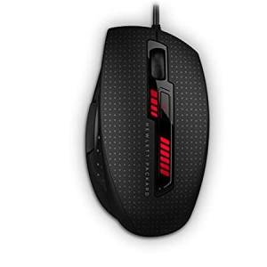 HP Omen Gaming Mouse