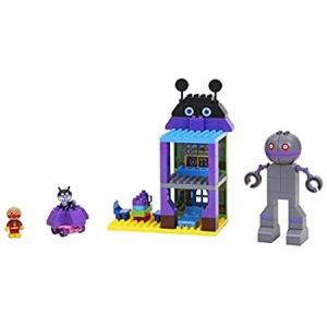 バイキンマンのランキングtop100 人気売れ筋ランキング Yahoo ショッピング