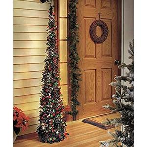 折りたたみ クリスマスツリーの商品一覧 通販 Yahoo ショッピング