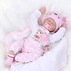 本物そっくり赤ちゃん人形の商品一覧 通販 Yahoo ショッピング