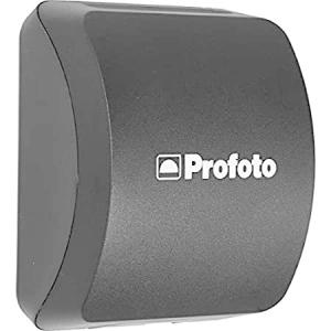新品アクセサリー》 Profoto (プロフォト) B10用リチウムイオン