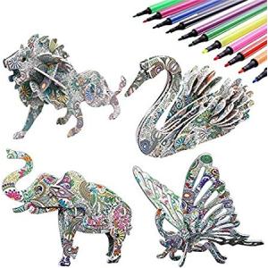 大人向け塗り絵 ファッション の商品一覧 通販 Yahoo ショッピング