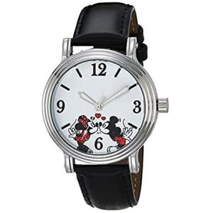 ミッキー 懐中時計の商品一覧 通販 Yahoo ショッピング