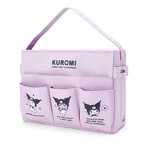 SMILE SHOP ヤフー店 - Yahoo!ショッピング