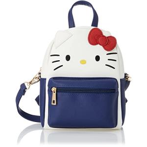 サンリオ(SANRIO) ハローキティ ミニリュックショルダーバッグ｜smile-shop-ys