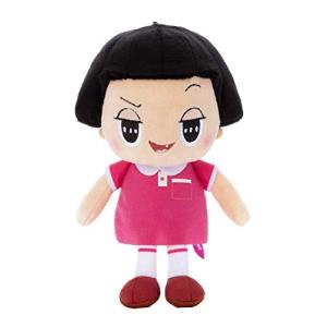 セキグチ 【即納】ドラえもん ぬいぐるみ 3Lサイズ TV 藤子プロ セキグチ 【即納】ドラえもん ぬいぐるみ 3Lサイズ TV 藤子プロ
