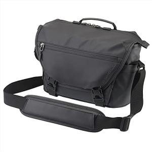 ライカ（Leica） 《良品》Leica 14438 巻き戻しクランク MP用 : カメラ