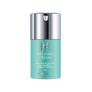 NINAPHARM JAPON（ニナファームジャポン） ニナファーム ゼロ