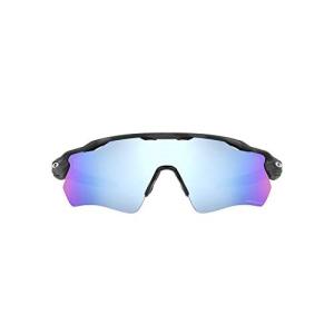 OAKLEY（オークリー） OO9400-0868 BiSphaera バイスフィエラ