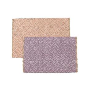 防炎加工　経机掛　(bg-132-1-f)