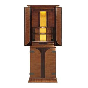 国産 スマイルモダン たぐり 最高級品※受注生産...の商品画像