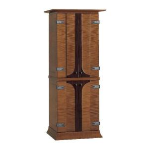 国産 スマイルモダン たぐり 最高級品※受注生...の詳細画像1