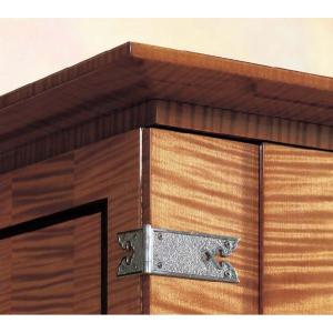 国産 スマイルモダン たぐり 最高級品※受注生...の詳細画像2