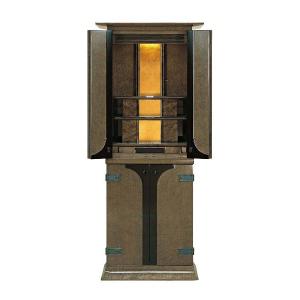 国産 スマイルモダン たぐり 最高級品※受注生...の詳細画像3