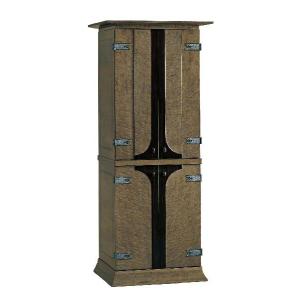 国産 スマイルモダン たぐり 最高級品※受注生...の詳細画像4