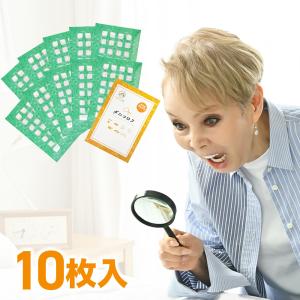 【送料込】ダニコロリ5枚 送料込】ダニコロリ5枚 公式】ダニコロリ5枚 │ スマイル・ストア