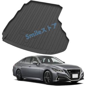 トヨタ トヨタ純正 ラゲージソフトトレイ クラウン 220系・20系