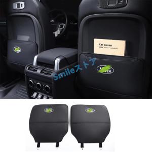 covercraft（カバークラフト） 正規品 専用設計 サンシェード ブルー