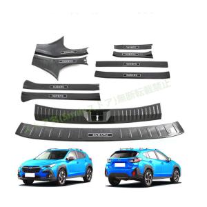 SUBARU インプレッサ スポーツ 純正トノカバー　GT7 インプレッサ トノカバー スバル純正部品 GT3 GT6 GTE GT7