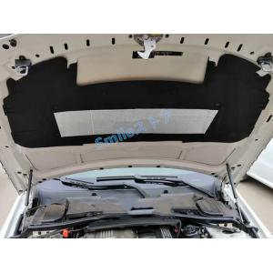 BMW ビーエムダブリュー 純正品 インシュレーター 51487325890 : 輸入