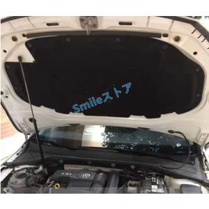 フォルクスワーゲン（Volkswagen） srp(ストラット リインフォース