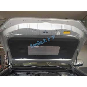 純正：大型】トヨタ ランドクルーザープラド【GDJ151W GDJ150W