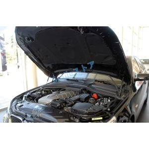BMW ビーエムダブリュー 純正品 インシュレーター 51487325890 : 輸入