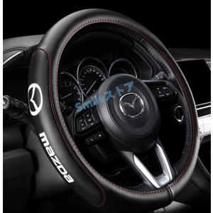 マツダ CX-5 CX-8 シフト連動オートパーキング＆オートブレーキホールド マツダ CX-5 CX-8 対応 シフト連動オートパーキング＆オート