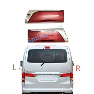 日産（NISSAN） NISSAN日産純正 NV200バネット テールランプレンズLH