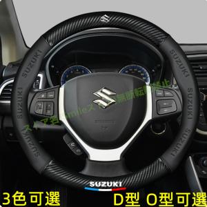 2026年2月】nrg ショートボスのおすすめ人気ランキング - Yahoo