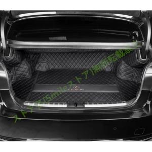 レクサス（LEXUS） レクサス純正 フロントシェード レクサスLS 50系
