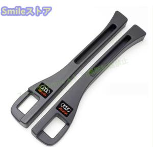 アウディ A5 WAUZZZF 右 ヘッド ランプ ライト 8W6941036F 8W0941036K