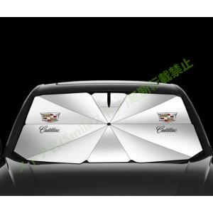 キャデラック（Cadillac） CadillaC CT4 CT5 CT6 XT4 XT5 XT6 ATS CTS