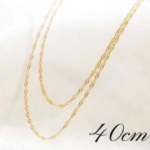 ネックレス チェーン 18金 喜平 メンズ レディース 60cm K18 18K K18 ネックレス チェーン 18金 喜平 メンズ レディース 60cm K18 18K K18