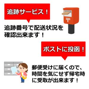 シック ハイドロ5 上位モデル カスタム ハイ...の詳細画像3