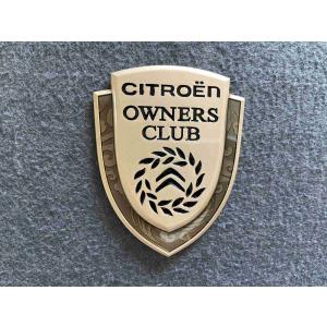 シトロエン エンブレム 内装用品 の商品一覧 自動車 車 バイク 自転車 通販 Yahoo ショッピング