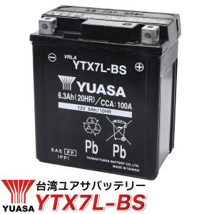 DP-051 ペイトンプレイス Peyton Place バッテリーケース ステンレス