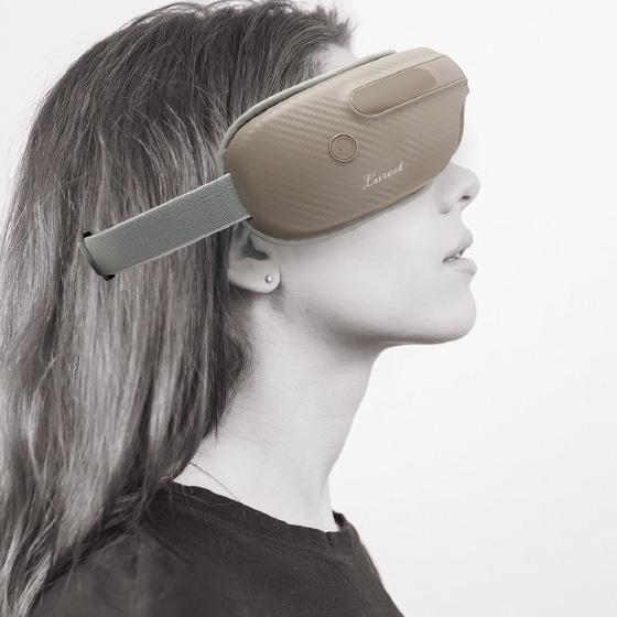 吸水速乾 ソフトバスマット 60×40cm やわらかい 丸めて収納 吸水 速乾 バスマット 柔らかい...