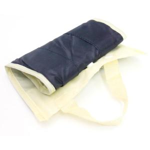 車用 傘ポケット 傘ホルダー 3本入る 防水コ...の詳細画像4