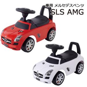 赤ちゃん 手押し車 ベンツの商品一覧 通販 Yahoo ショッピング