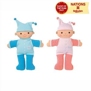 ポングラッツ人形 ベビー ポングラッツ人形 : メルヒェン Yahoo!店 - 通販 - Yahoo!ショッピング