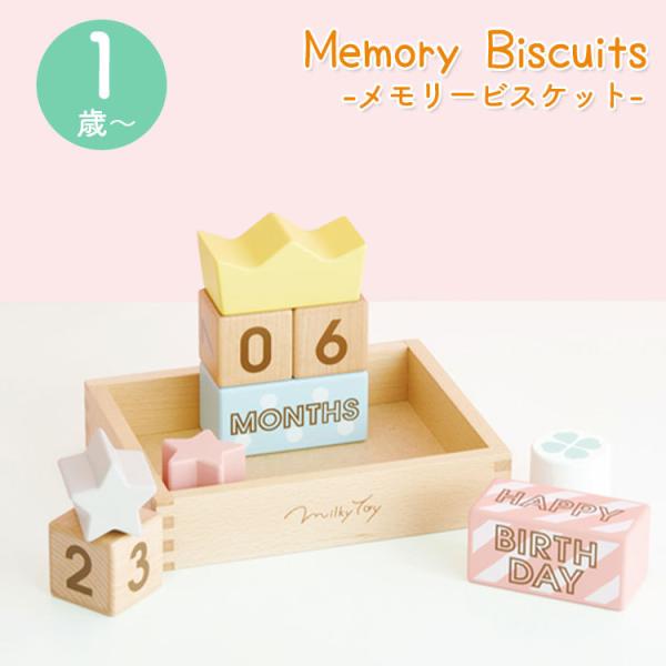 出産祝い 木のおもちゃ インスタ映え 木製玩具 アニバーサリー フォト ブロックセット バースデー