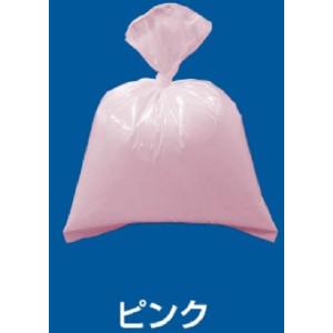 BOSベビー用(Mサイズ15枚入) おむつ 臭...の詳細画像3