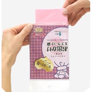 SSサイズ5枚 BOSサニタリー用(SSサイズ...の詳細画像1